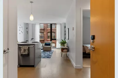 88 Wareham St #401, Boston, MA 02118 - Photo 16
