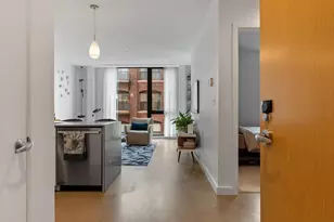88 Wareham St, Boston, MA 02118 - Photo 16