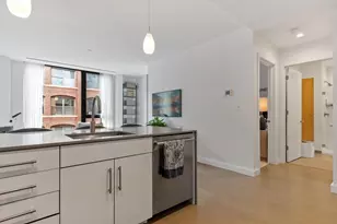 88 Wareham St, Boston, MA 02118 - Photo 8