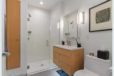 88 Wareham St #401, Boston, MA 02118 - Photo 12