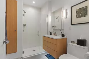 88 Wareham St, Boston, MA 02118 - Photo 12