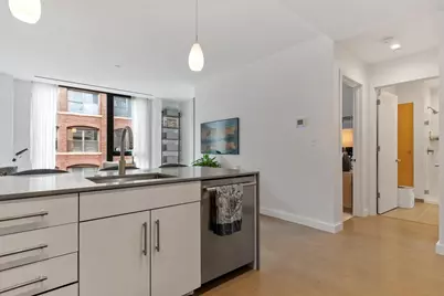 88 Wareham St #401, Boston, MA 02118 - Photo 8