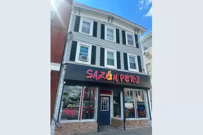 89 S Broadway, Lawrence, MA 01843 - Photo 2