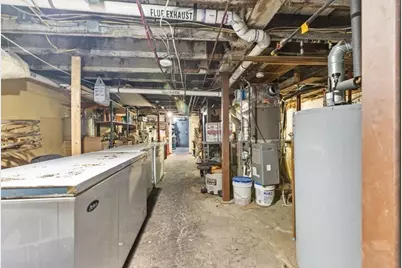 89 S Broadway, Lawrence, MA 01843 - Photo 12