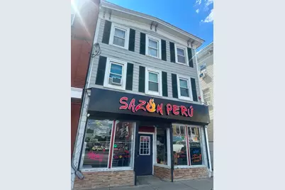89 S Broadway, Lawrence, MA 01843 - Photo 1