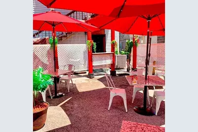 89 S Broadway, Lawrence, MA 01843 - Photo 22