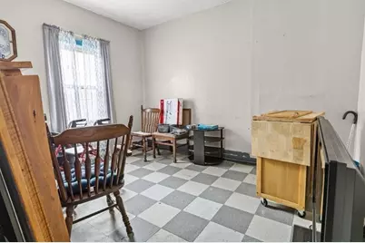 89 S Broadway, Lawrence, MA 01843 - Photo 26
