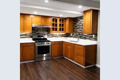89 S Broadway, Lawrence, MA 01843 - Photo 30