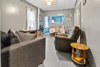 89 S Broadway, Lawrence, MA 01843 - Photo 6