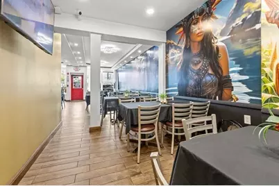 89 S Broadway, Lawrence, MA 01843 - Photo 28