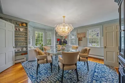 166 Salem Street, North Andover, MA 01845 - Photo 10