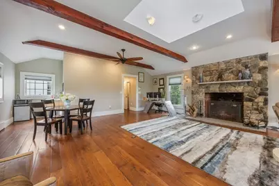 166 Salem Street, North Andover, MA 01845 - Photo 32