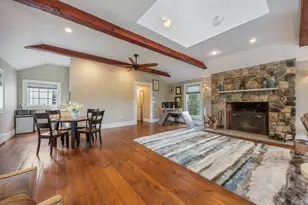 166 Salem St, North Andover, MA 01845 - Photo 32