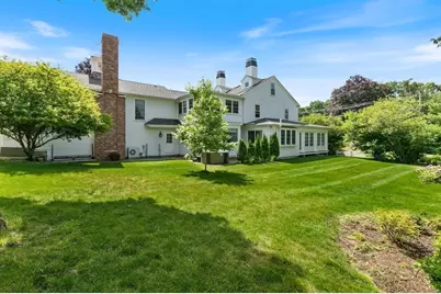 166 Salem Street, North Andover, MA 01845 - Photo 34
