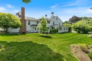 166 Salem St, North Andover, MA 01845 - Photo 34