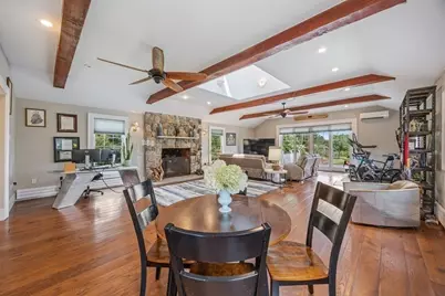 166 Salem Street, North Andover, MA 01845 - Photo 6