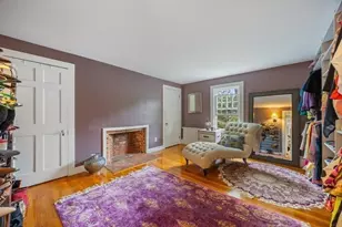166 Salem St, North Andover, MA 01845 - Photo 20