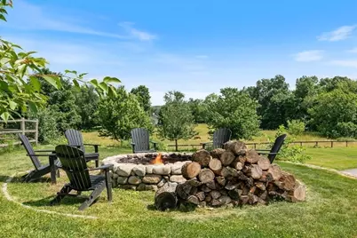 166 Salem Street, North Andover, MA 01845 - Photo 42