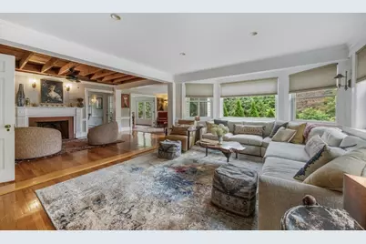 166 Salem Street, North Andover, MA 01845 - Photo 10