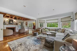 166 Salem St, North Andover, MA 01845 - Photo 10