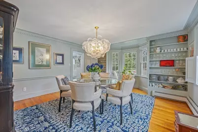 166 Salem Street, North Andover, MA 01845 - Photo 4