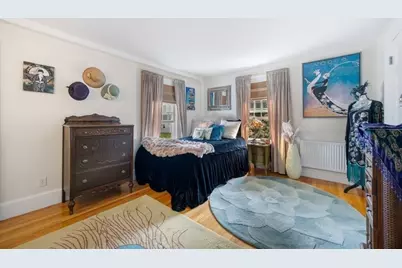 166 Salem Street, North Andover, MA 01845 - Photo 26