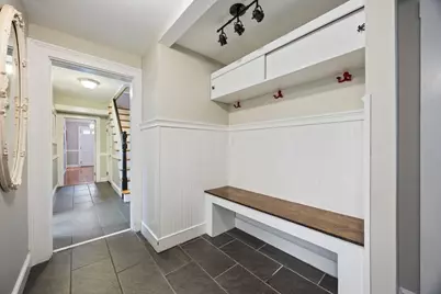 166 Salem Street, North Andover, MA 01845 - Photo 16