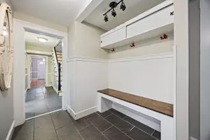 166 Salem St, North Andover, MA 01845 - Photo 16