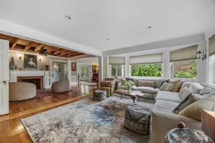 166 Salem St, North Andover, MA 01845 - Photo 10
