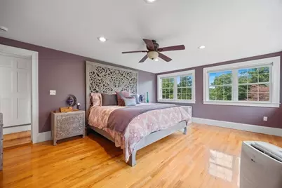 166 Salem Street, North Andover, MA 01845 - Photo 20