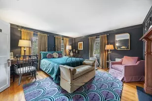 166 Salem St, North Andover, MA 01845 - Photo 26