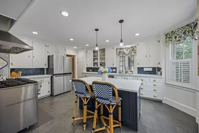 166 Salem Street, North Andover, MA 01845 - Photo 8