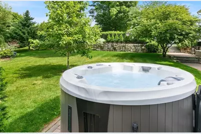 166 Salem Street, North Andover, MA 01845 - Photo 40