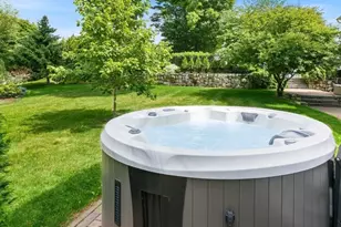 166 Salem St, North Andover, MA 01845 - Photo 40