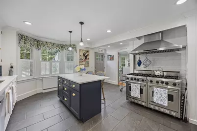 166 Salem Street, North Andover, MA 01845 - Photo 8