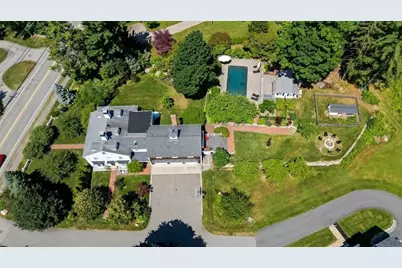 166 Salem Street, North Andover, MA 01845 - Photo 36