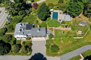 166 Salem St, North Andover, MA 01845 - Photo 36