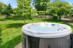 166 Salem St, North Andover, MA 01845 - Photo 40