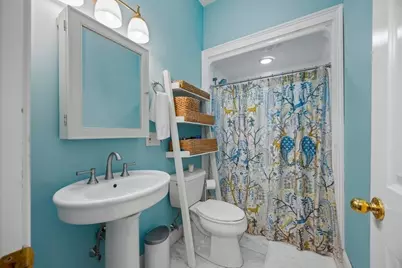 166 Salem Street, North Andover, MA 01845 - Photo 28