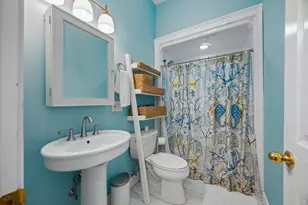166 Salem St, North Andover, MA 01845 - Photo 28