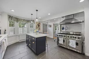 166 Salem St, North Andover, MA 01845 - Photo 8