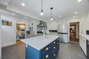 166 Salem St, North Andover, MA 01845 - Photo 6