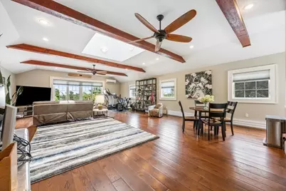166 Salem Street, North Andover, MA 01845 - Photo 30