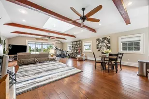 166 Salem St, North Andover, MA 01845 - Photo 30