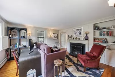 166 Salem Street, North Andover, MA 01845 - Photo 12