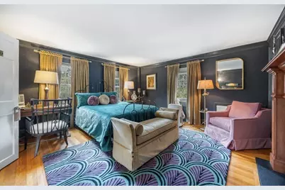 166 Salem Street, North Andover, MA 01845 - Photo 26