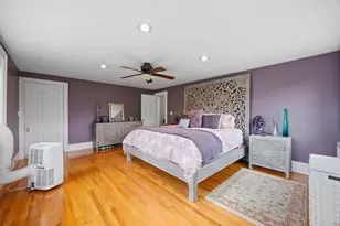 166 Salem St, North Andover, MA 01845 - Photo 18