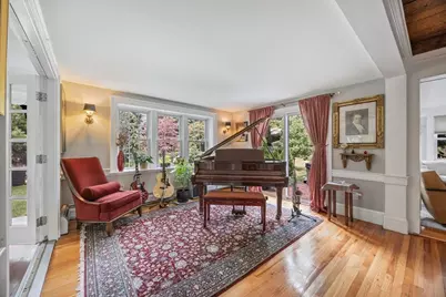 166 Salem Street, North Andover, MA 01845 - Photo 14