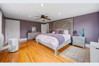 166 Salem Street, North Andover, MA 01845 - Photo 18