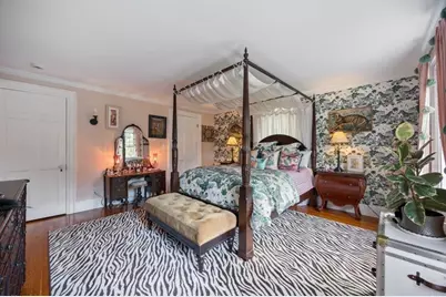 166 Salem Street, North Andover, MA 01845 - Photo 24